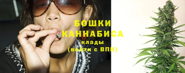 соль курить ск Верея