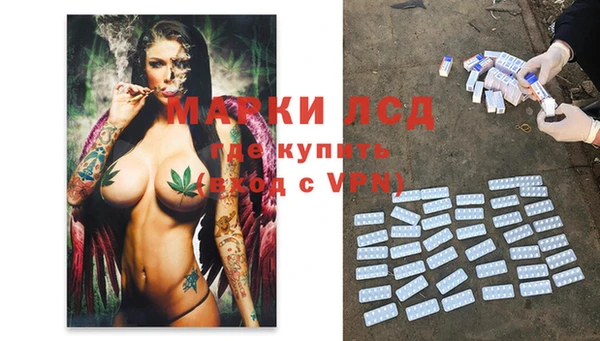 spice Бугульма