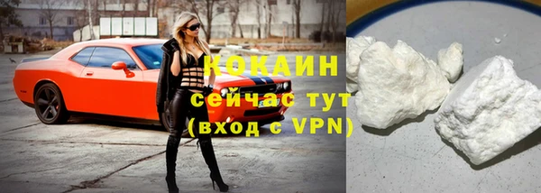 spice Бугульма