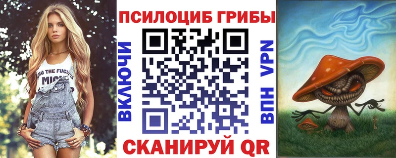 Псилоцибиновые грибы Magic Shrooms  Заполярный 